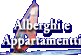 Alberghi e Appartamenti in Paros
