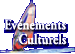 Evenements culturels