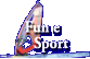 Mare e Sport in Aliki Paros