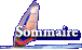 Aegean Style Paros Sommaire