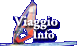 Arrivare in Paros- Ferries/Aerei