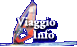 Come arrivare inParos-Ferries/Aerei