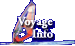 Voyager a Paros- Bateaux/Avions