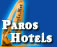 Paros Hotels