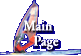 Aliki Paros main page