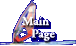 Aegean Style Paros Main Page