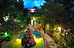 Hotel Afroditi Aliki Paros