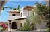Villa Konitopoulos Apartments Suites & Rooms
