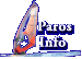 About Paros