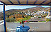 Lefkes hotels & apartments