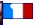 France Version