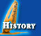 Paros History
