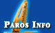 More info for Paros
