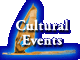 Cultural Events