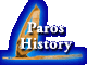 Paros History