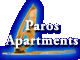 Paros Hotels & Apartments