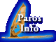 More info about Paros