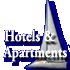 Samos Hotels and Apartments