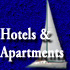 Samos Hotel, Apartments & Studios