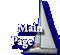 Aegean Style Samos Home Page