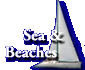 Samos Sea and Beaches