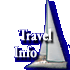 Samos Travel, Airline Timetables/Ships to Samos Island