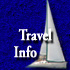 Samos Sea/Airlines useful phones